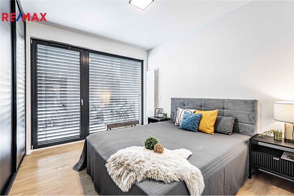 Residential - Condo/Apartment - Prague 5, City of Prague - Czech Republic - 5 - 29288084-489