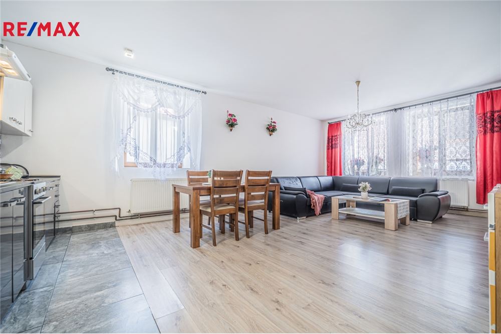 Residential - House - Kladno, Stredocesky region - Czech Republic - 22 - 29288171-6