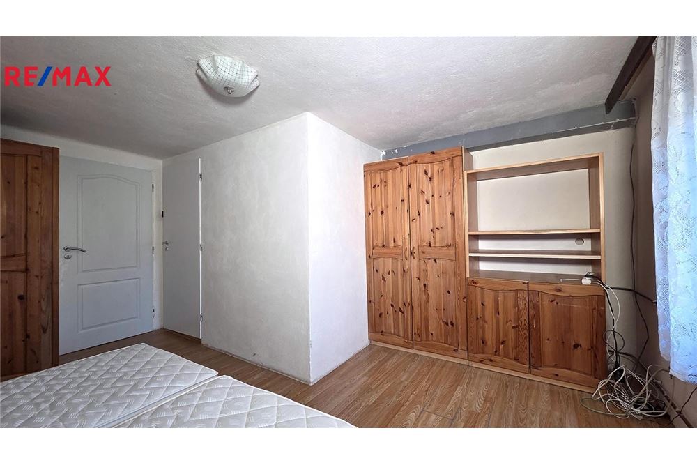 Residential - Condo/Apartment - Číhalín, Vysocina region - Czech Republic - 4 - 29229017-94