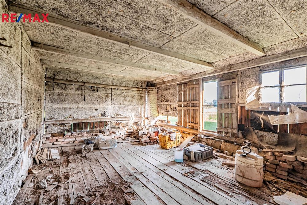 Commercial - Land - Ostroměř, Hradec Králové region - Czech Republic - 12 - 29288165-4