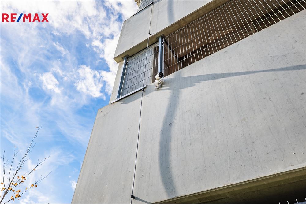 Commercial - Garage - Prague 9, City of Prague - Czech Republic - 4 - 29288163-25