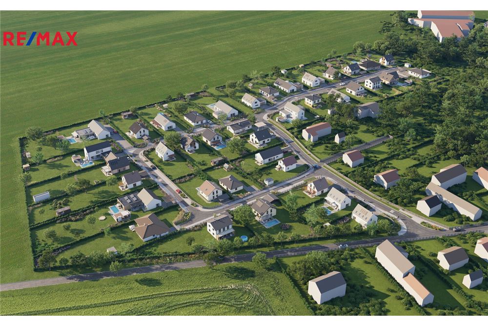 Kommerciel - Jord - Stolany, Pardubický kraj - Czech Republic - 2 - 293451001-17