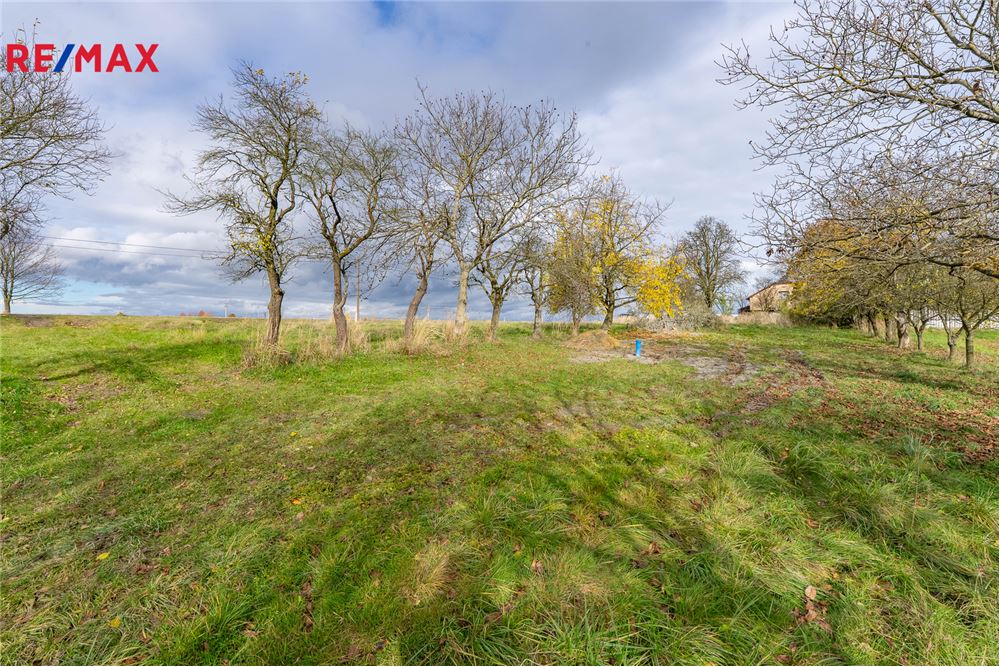 Commercial - Land - Ostrava, Moravian-Silesian region - Czech Republic - 8 - 29288134-104