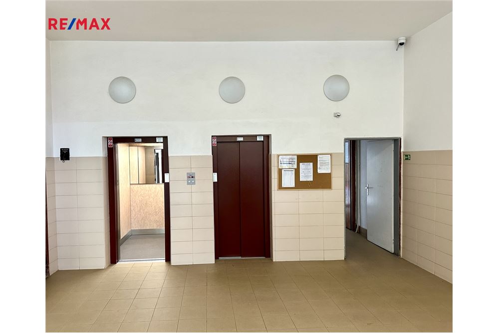 Wohnung - Wohnung - Praha 10, hl. m. Praha - Czech Republic - 22 - 29234019-800