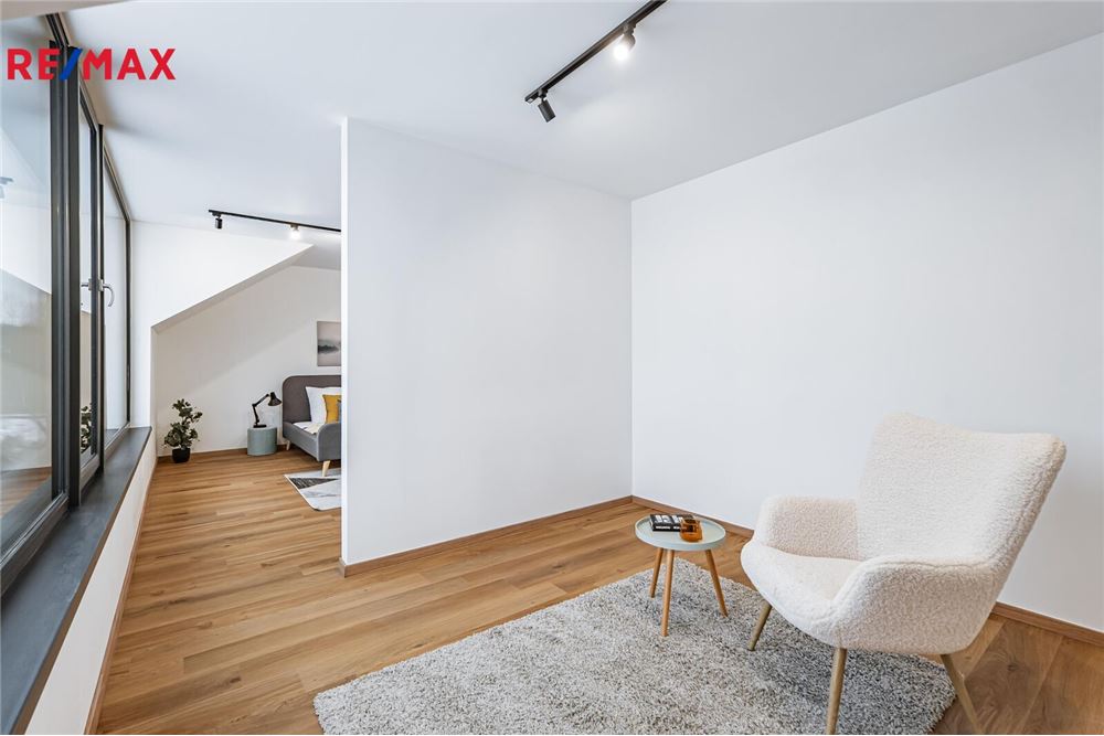 Residential - Condo/Apartment - Ondřejov, Stredocesky region - Czech Republic - 16 - 29288163-38