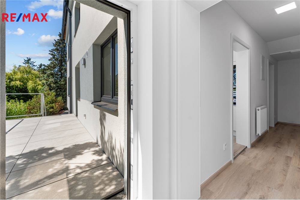 Residenziale - Appartamento - Lety, Středočeský kraj - Czech Republic - 16 - 29234029-358