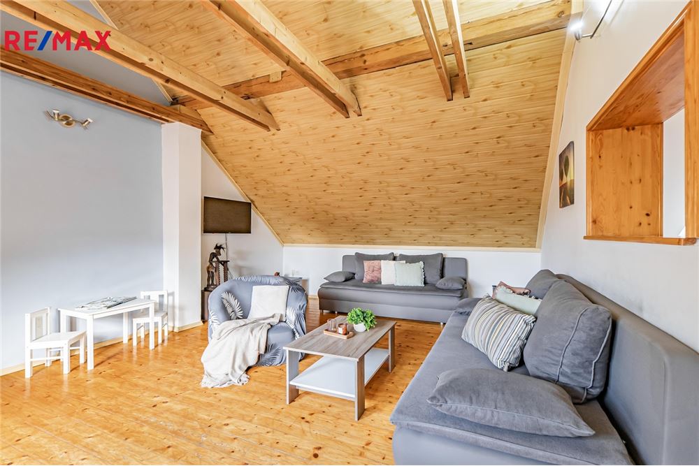 Commercial - Serviced Apartment - Dvory nad Lužnicí, Jihocesky region - Czech Republic - 11 - 29288148-25