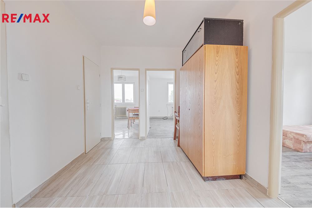 Residential - Condo/Apartment - Tlustice, Stredocesky region - Czech Republic - 21 - 29288132-68