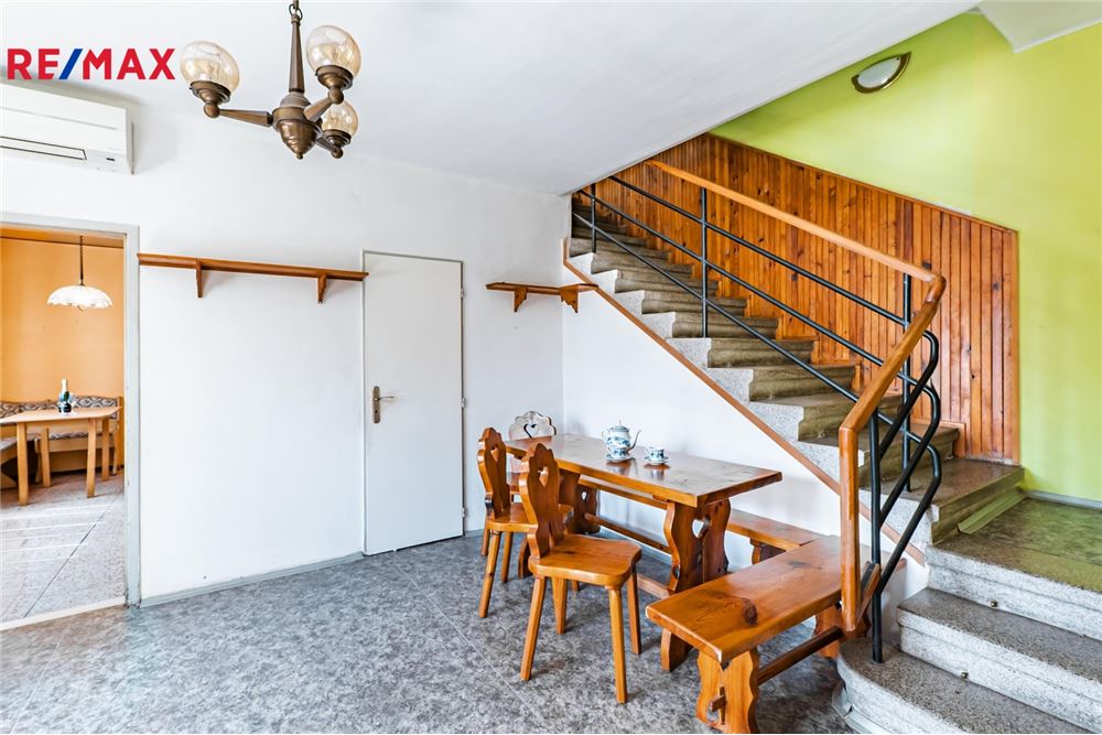 Residential - House - Mladá Boleslav, Stredocesky region - Czech Republic - 11 - 29288119-87