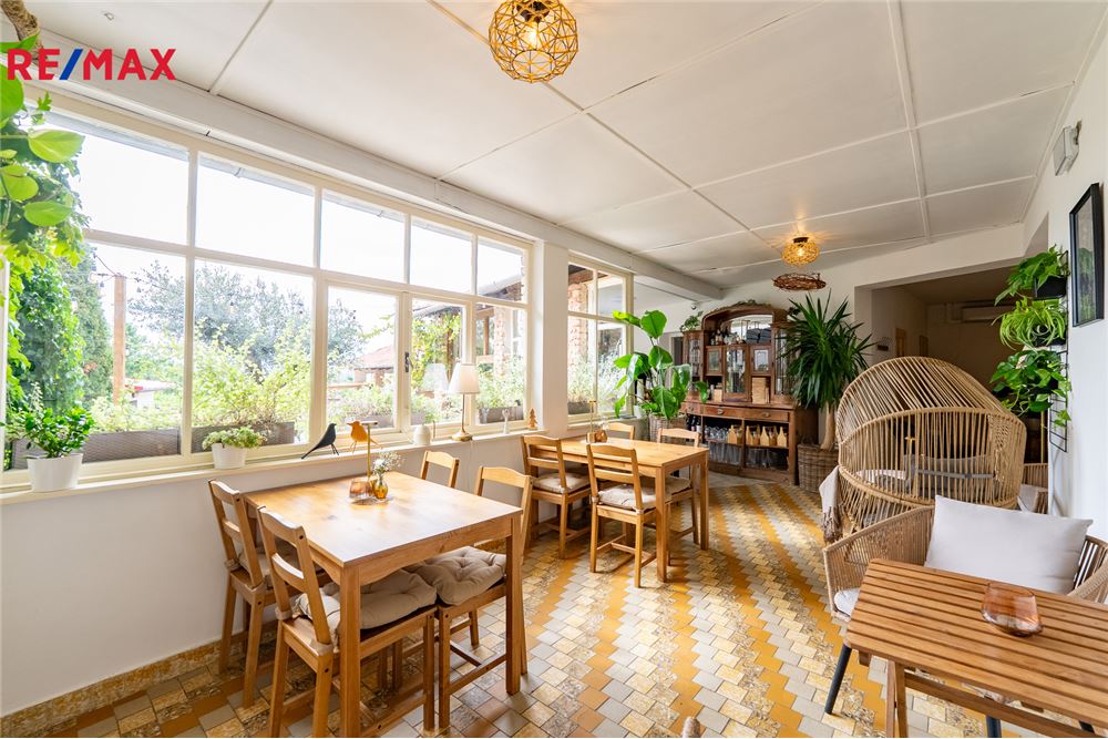 Residential - House - Kobylí, South Moravia region - Czech Republic - 37 - 29288134-108