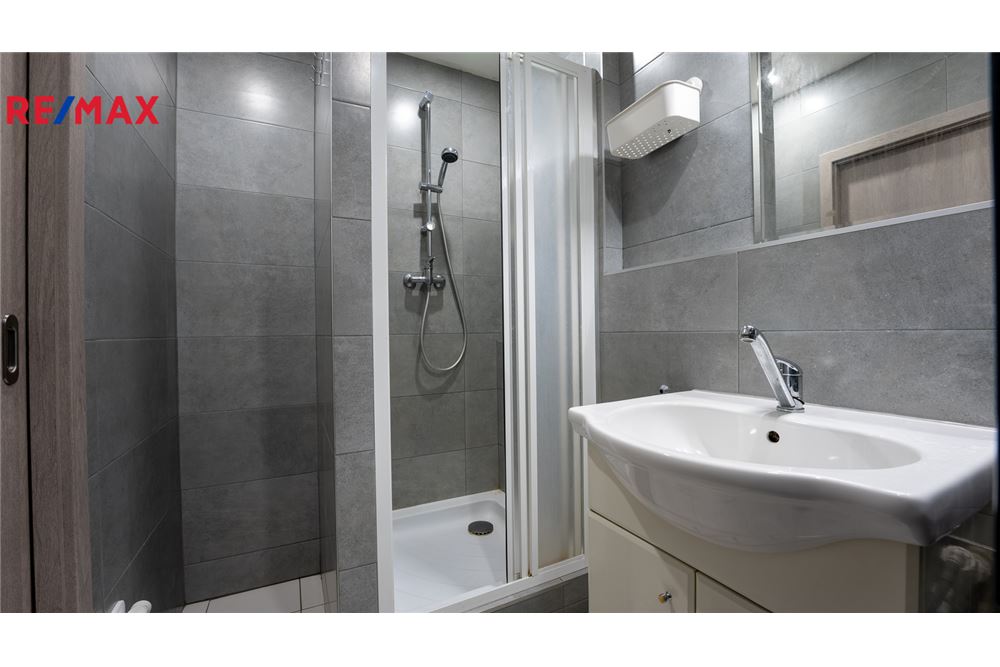 lakó - lakás (tégla) - Brno, Jihomoravský kraj - Czech Republic - 8 - 29284039-66