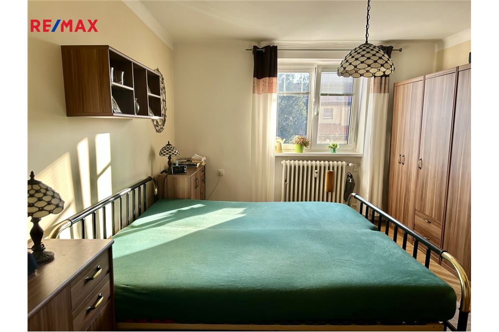 Wohnung - Wohnung - Praha 6, hl. m. Praha - Czech Republic - 10 - 29234019-787