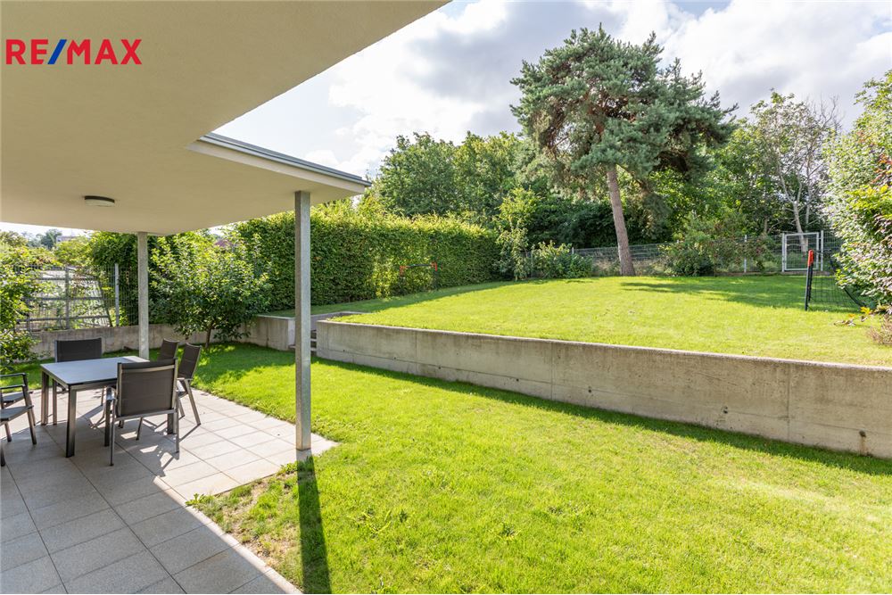 Residencial - Villa - Praha 6, hl. m. Praha - Czech Republic - 25 - 29234030-309