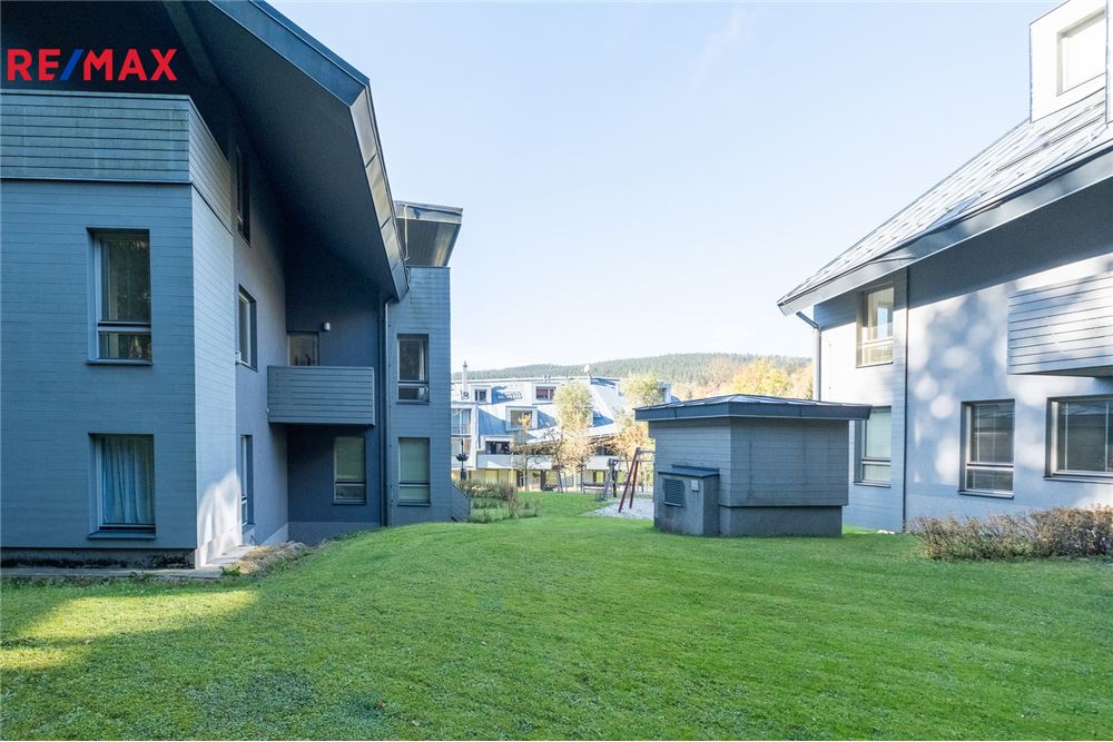 Residential - Condo/Apartment - Jablonec nad Nisou, Liberec region - Czech Republic - 20 - 29288132-85