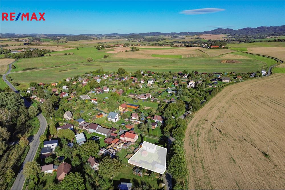 商业 - 土地 - Klatovy, Plzeňský kraj - Czech Republic - 21 - 293461003-76