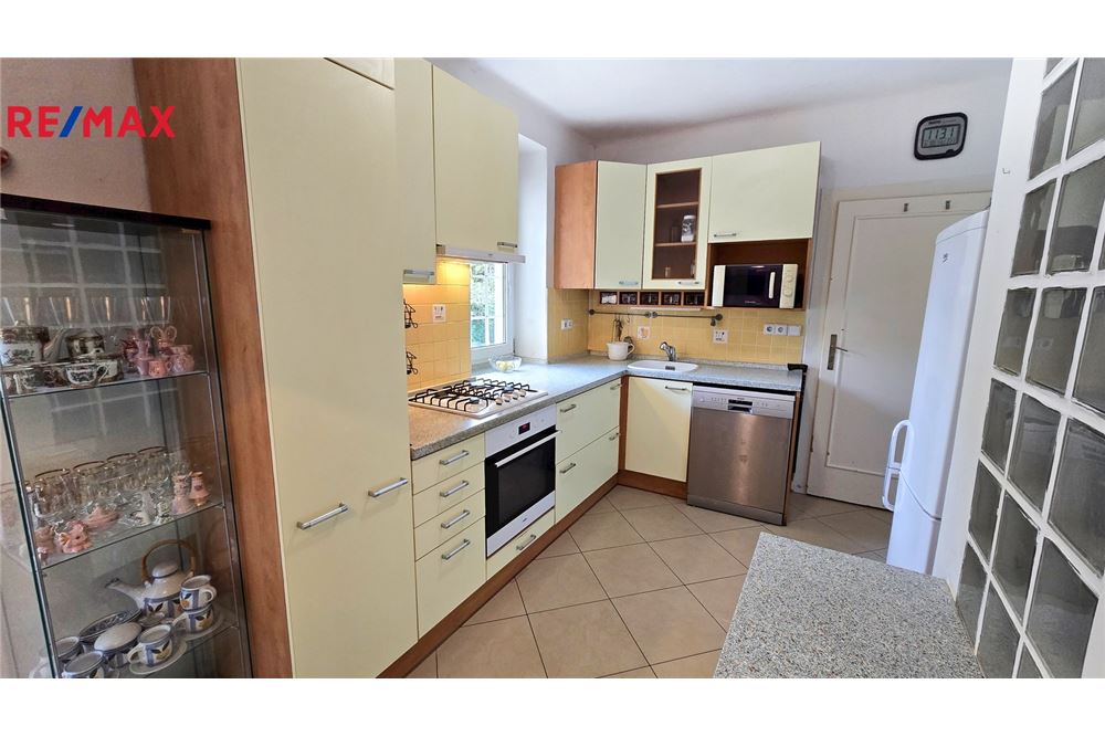 Жилищен - Къща - Koryčany, Zlínský kraj - Czech Republic - 31 - 29211074-229