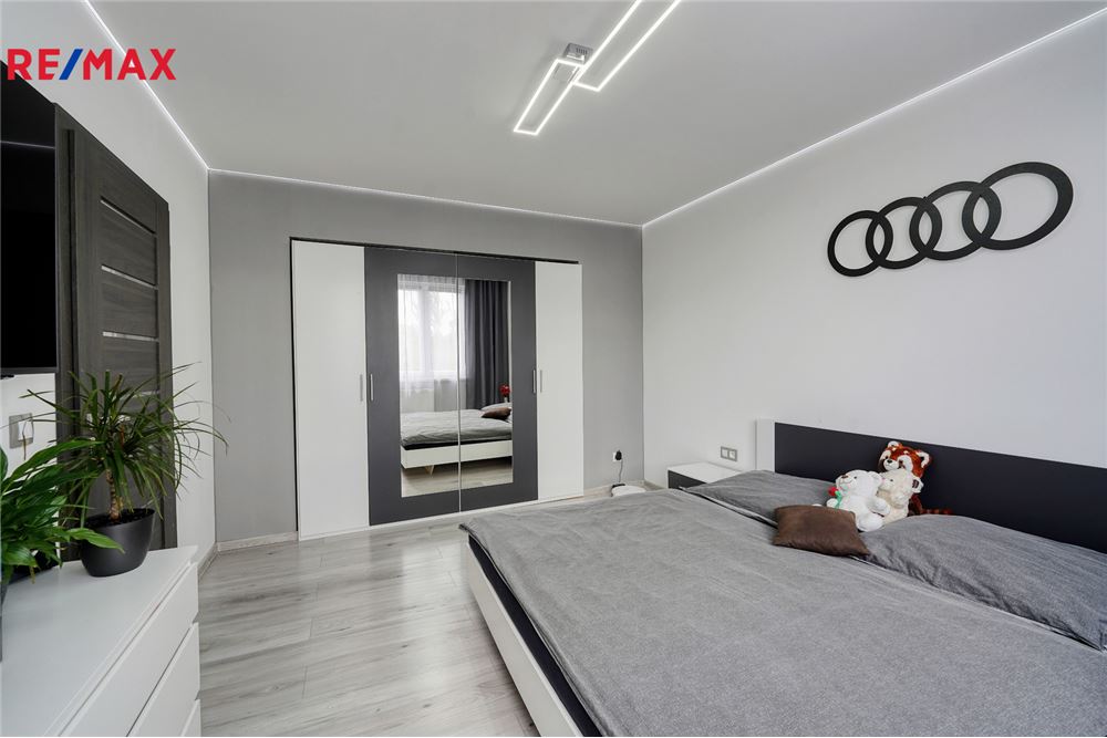 住宅 - 公寓/单元房 - Chodová Planá, Plzeňský kraj - Czech Republic - 10 - 293461006-13