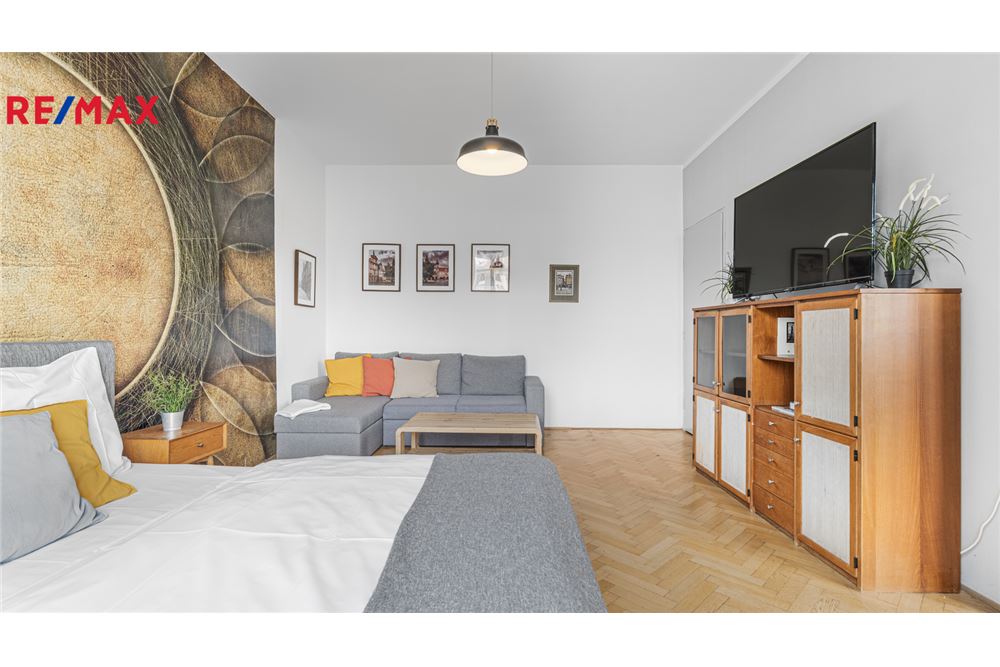 Residential - Condo/Apartment - Prague 1, City of Prague - Czech Republic - 8 - 29288082-155