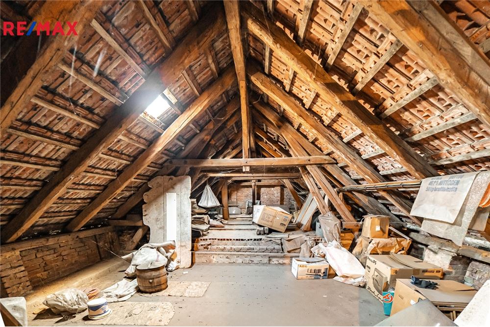 Residential - House - Horní Slivno, Stredocesky region - Czech Republic - 15 - 29288119-88