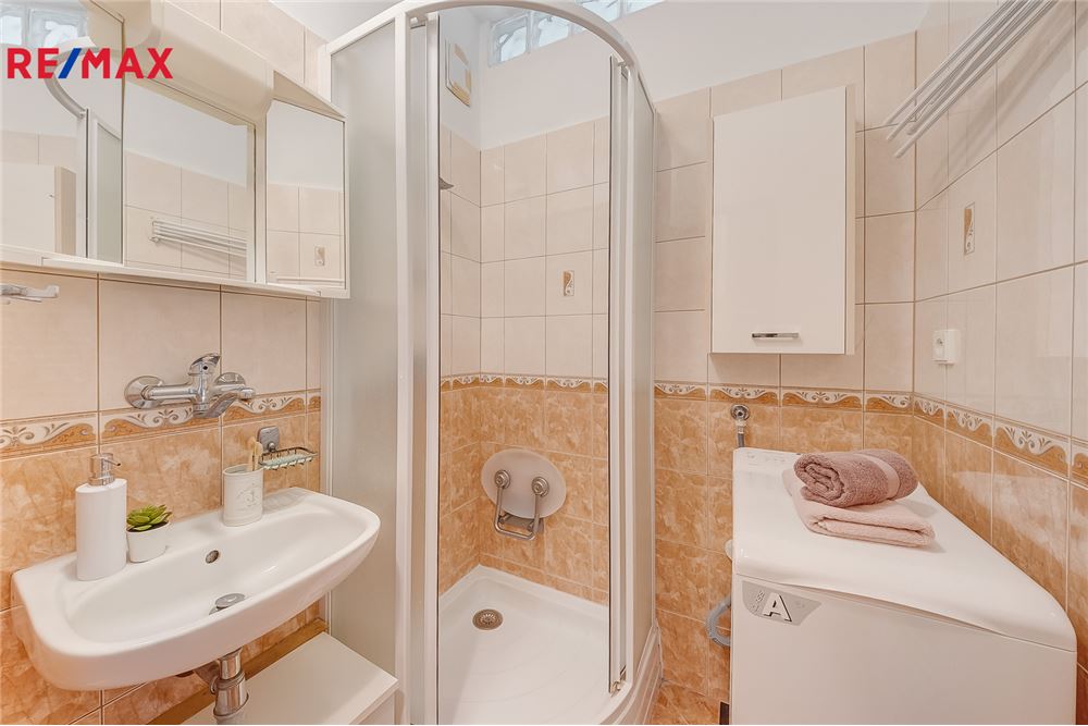 Residential - Condo/Apartment - Lomnice nad Popelkou, Liberec region - Czech Republic - 4 - 29288154-29