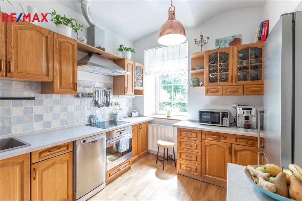 Prédio Habitacional - Casa - Bezděkov, Plzeňský kraj - Czech Republic - 8 - 29234029-324