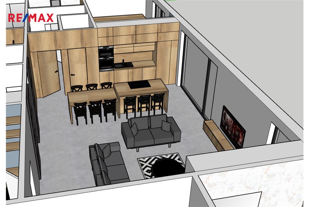 Commercio - Terreno - Dětmarovice, Moravskoslezský kraj - Czech Republic - 13 - 29288134-76