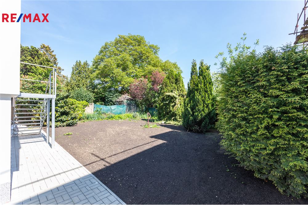 Prédio Habitacional - Apartamento - Řevnice, Středočeský kraj - Czech Republic - 31 - 29234029-303