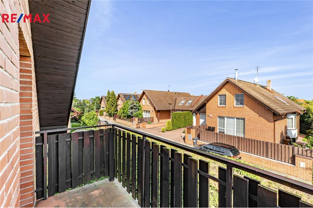 Residential - House - Prague 6, City of Prague - Czech Republic - 21 - 29288148-29