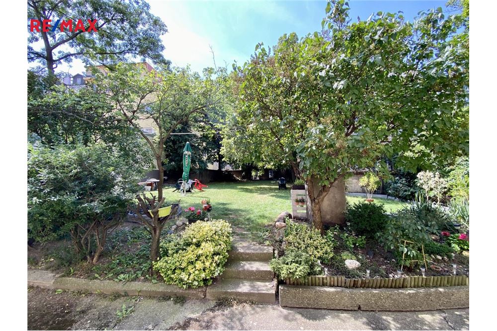 Wohnung - Wohnung - Praha 3, hl. m. Praha - Czech Republic - 19 - 29234019-799