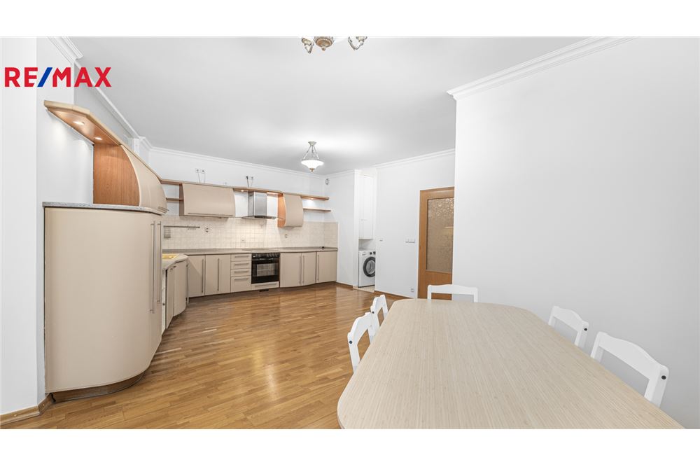 Residential - Condo/Apartment - Prague 6, City of Prague - Czech Republic - 8 - 29288134-112