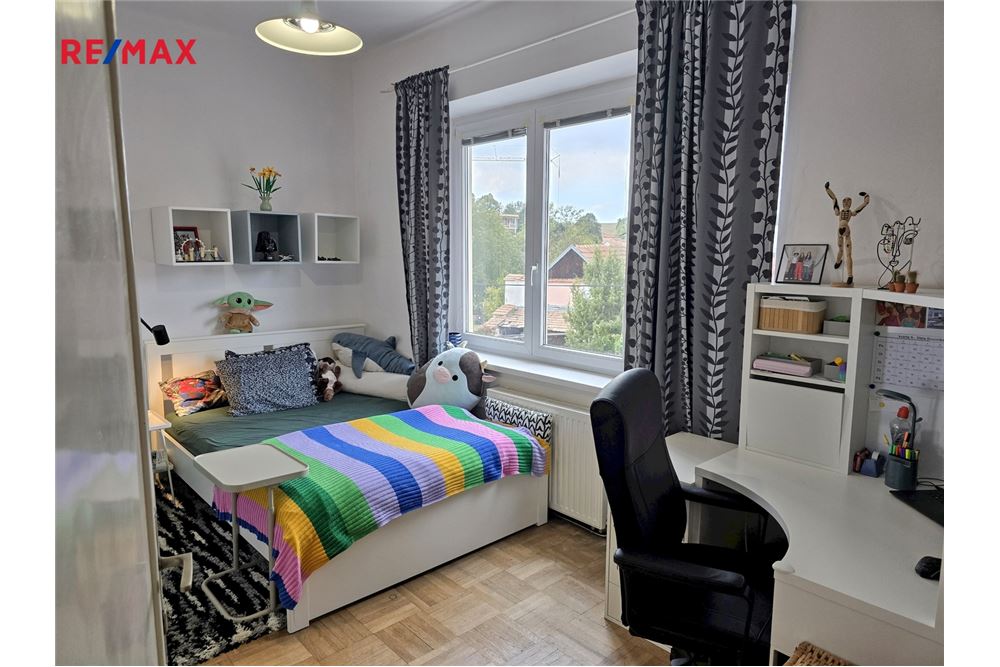 Résidentiel - Maison - Koryčany, Zlínský kraj - Czech Republic - 27 - 29288199-69