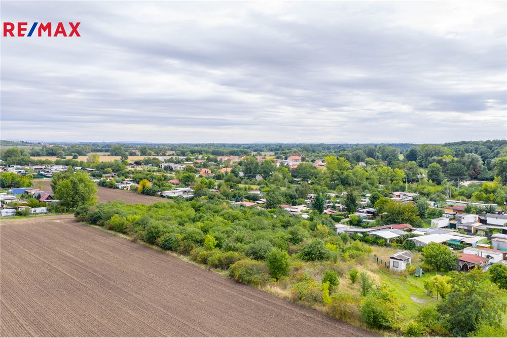 Commercio - Terreno - Přítluky, Jihomoravský kraj - Czech Republic - 5 - 29288134-98