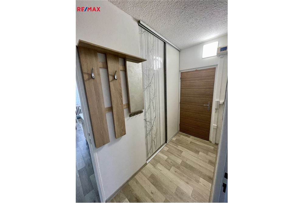 Residential - Condo/Apartment - Třebíč, Vysocina region - Czech Republic - 9 - 29229023-3
