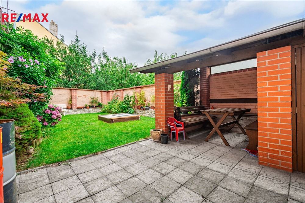 Rezidencijalno - Stan-Apartman - Prostějov, Olomoucký kraj - Czech Republic - 15 - 29246069-5