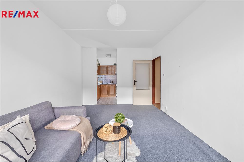 Residential - Condo/Apartment - Jince, Stredocesky region - Czech Republic - 7 - 29288106-135