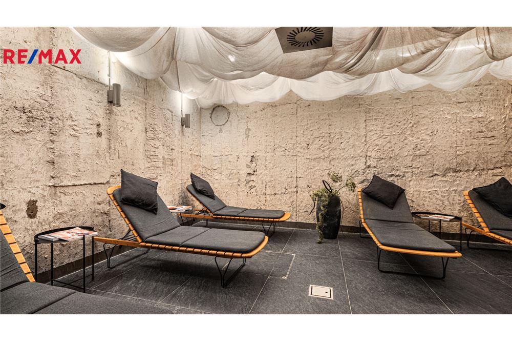 Residential - Condo/Apartment - Prague 4, City of Prague - Czech Republic - 29 - 29288132-80