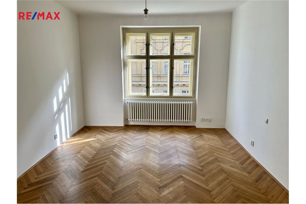 Residential - Condo/Apartment - Prague 3, City of Prague - Czech Republic - 6 - 29234019-808