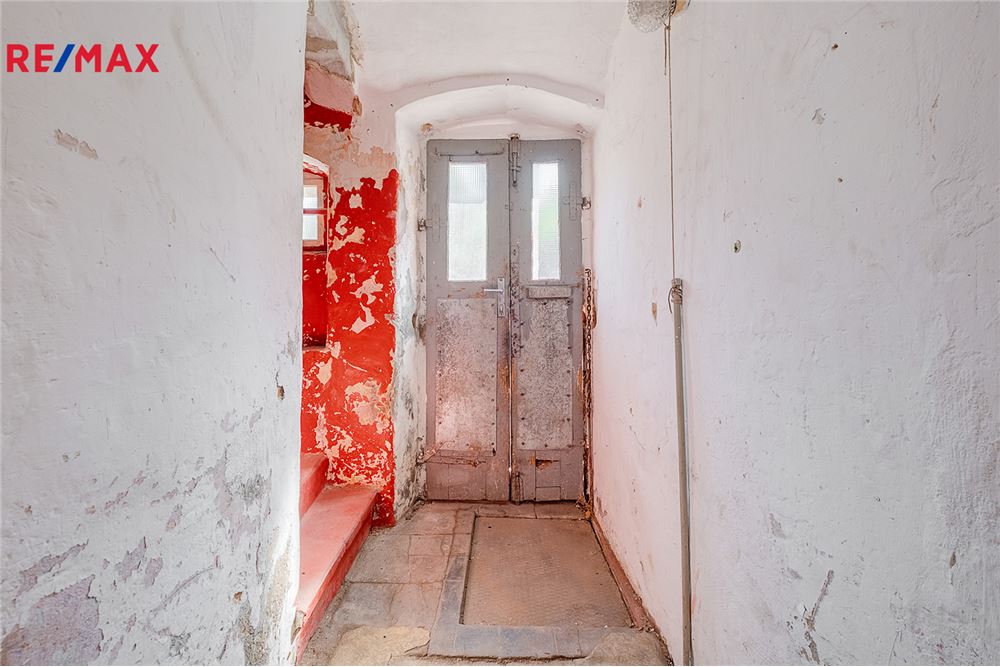 Residential - House - Mimoň, Liberec region - Czech Republic - 3 - 29288169-1