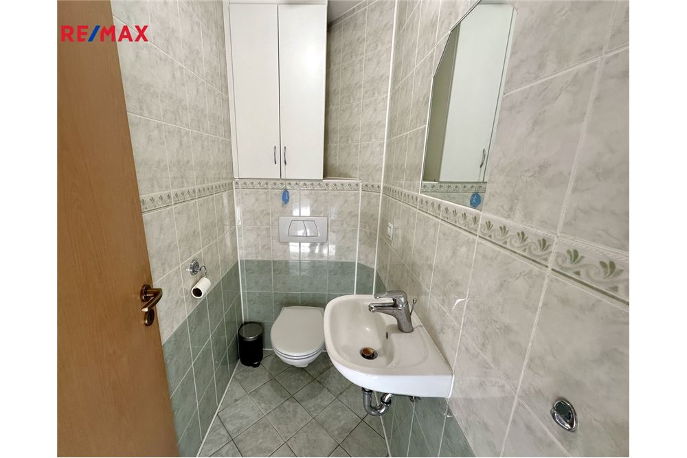 Residenziale - Appartamento - Praha 4, hl. m. Praha - Czech Republic - 18 - 29234019-796