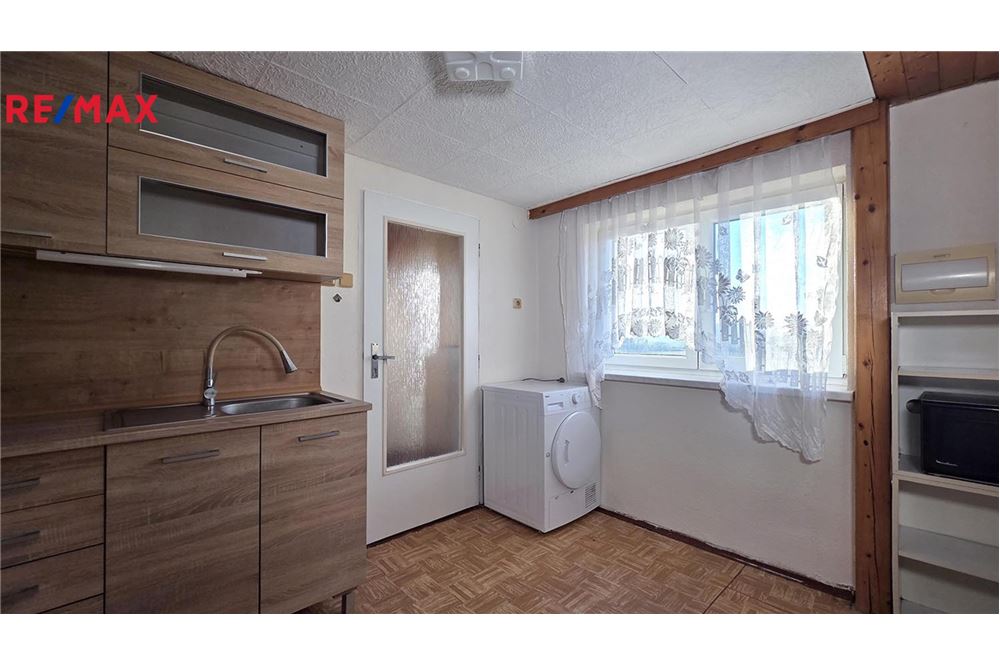 Residential - Condo/Apartment - Číhalín, Vysocina region - Czech Republic - 10 - 29229017-94