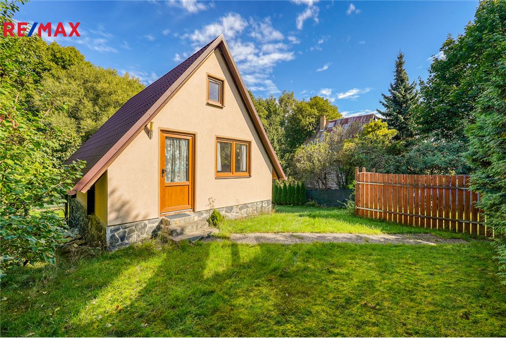 住宅 - 小屋 - Plzeň, Plzeňský kraj - Czech Republic - 19 - 293461003-80