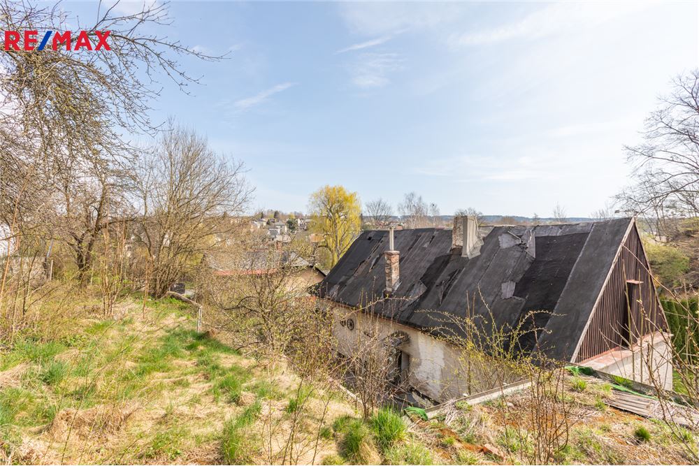 Comercial - Otros - Česká Třebová, Pardubický kraj - Czech Republic - 14 - 29234030-310