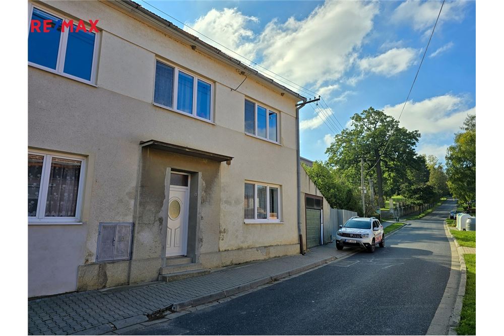 Résidentiel - Maison - Koryčany, Zlínský kraj - Czech Republic - 19 - 29288199-69