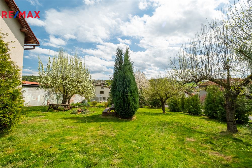 Wohnung - Haus - Zaječov, Středočeský kraj - Czech Republic - 23 - 29288106-99