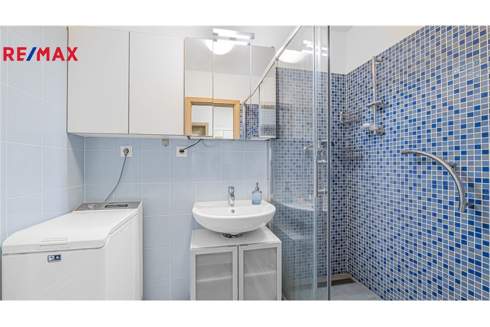 Residential - Condo/Apartment - Klecany, Stredocesky region - Czech Republic - 9 - 29288134-118