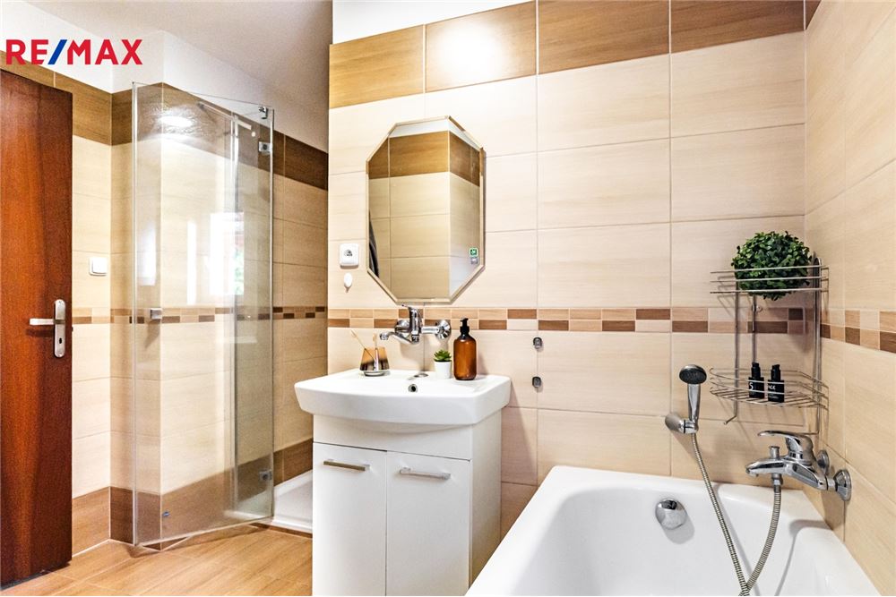 Residential - House - Pastviny, Pardubice region - Czech Republic - 5 - 29288131-98