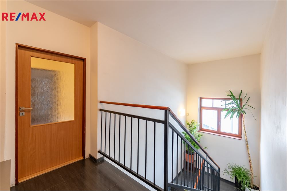 Commercial - Apartment Building - Svitavy, Pardubice region - Czech Republic - 36 - 29288134-105