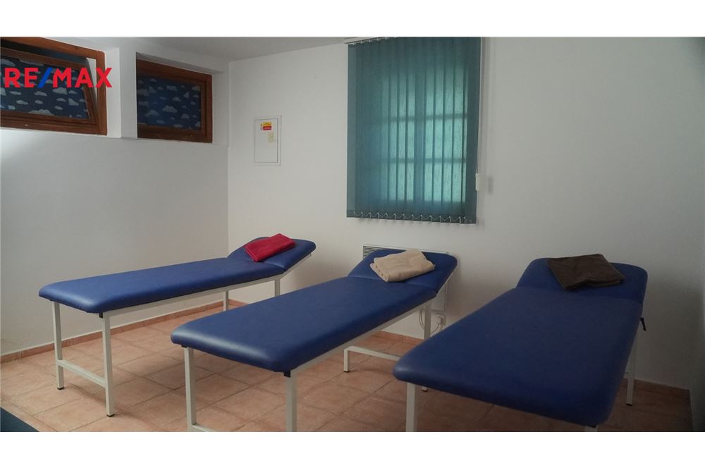 Commercieel - Hotel - Suchdol nad Lužnicí, Jihočeský kraj - Czech Republic - 22 - 29234019-785