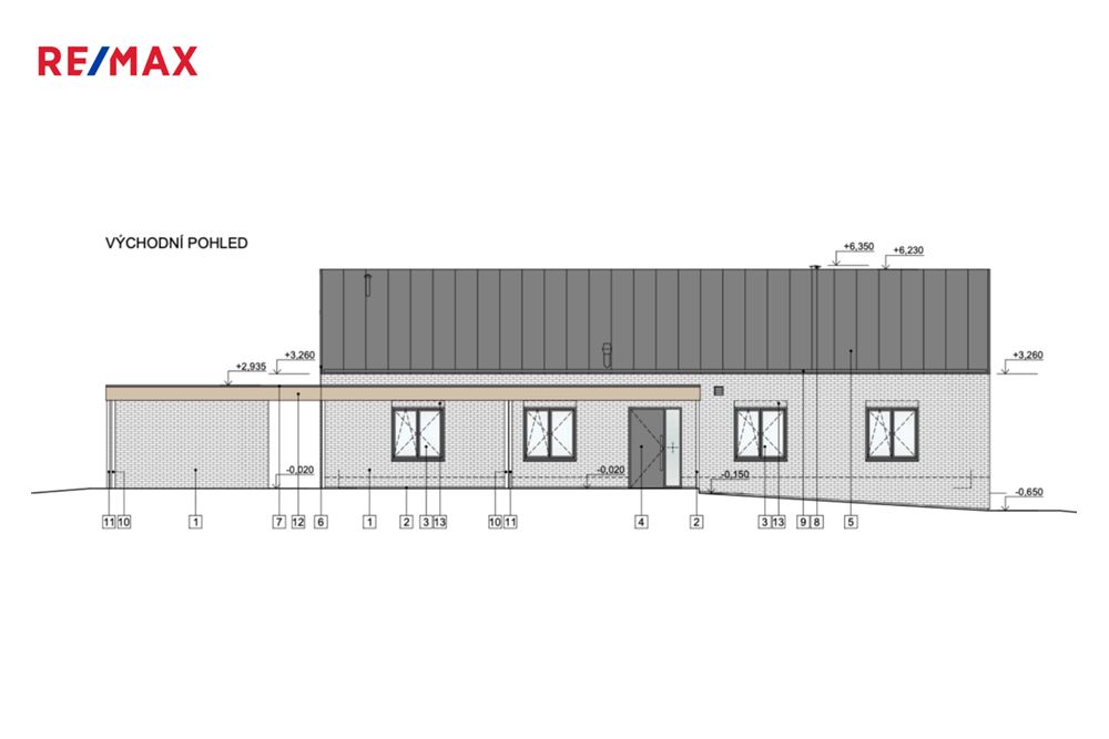 Commercio - Terreno - Dětmarovice, Moravskoslezský kraj - Czech Republic - 7 - 29288134-76