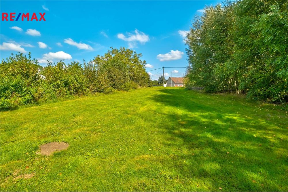 Commercial - Land - Nový Bor, Liberec region - Czech Republic - 8 - 29288169-3